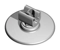 ABB 7TCA083590R0005