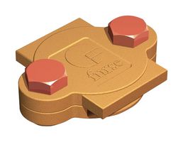 ABB 7TCA083610R0002