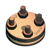 ABB 7TCA083610R0023