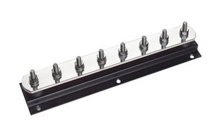 ABB 7TCA083670R0741