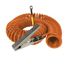 ABB 7TCA083750R0016