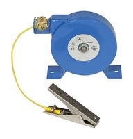 ABB 7TCA083750R0018