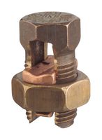 ABB 7TCA083840R0007
