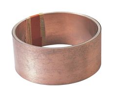 ABB 7TCA083870R0776