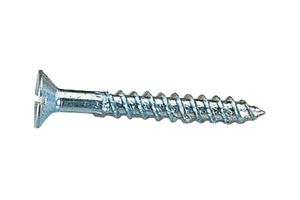 ABB 7TCA083870R1152