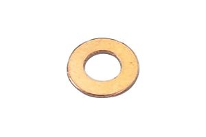 ABB 7TCA083870R1227