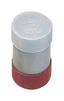 ABB 7TCA083920R0006