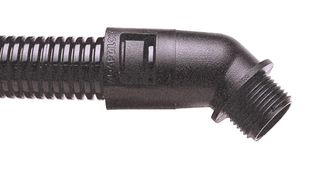 ABB 7TCA296000R0664