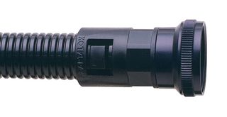 ABB 7TCA296000R0482