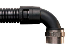 ABB 7TCA296000R0817