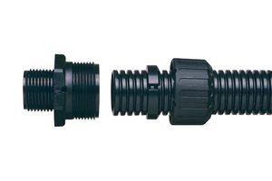 ABB 7TCA296000R1455