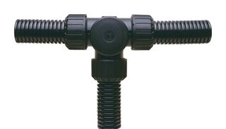 ABB 7TCA296000R1419