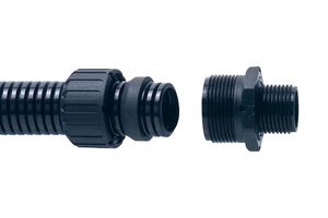 ABB 7TCA296000R1692