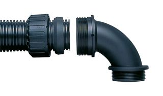 ABB 7TCA296000R1612
