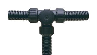 ABB 7TCA296000R1581