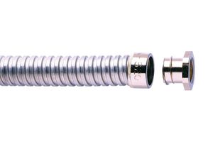 ABB 7TCA296010R0160