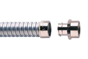 ABB 7TCA296010R0106