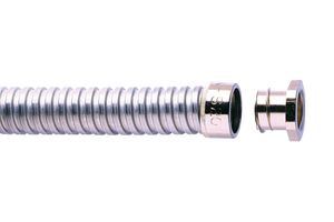 ABB 7TCA296020R0334