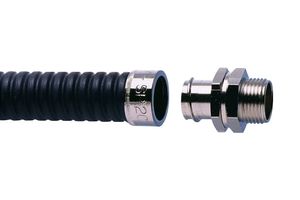 ABB 7TCA296020R0056