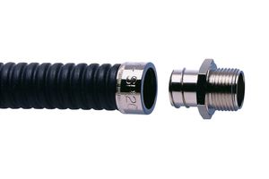 ABB 7TCA296020R0256