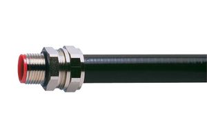 ABB 7TCA296020R0100