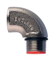 ABB 7TCA296030R0014