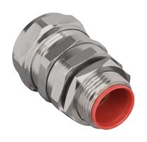 ABB 7TCA296030R0253