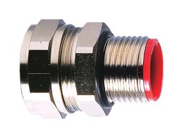 ABB 7TCA296030R0234
