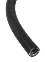 ABB 7TCA296030R0290