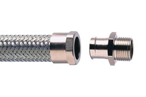 ABB 7TCA296040R0096