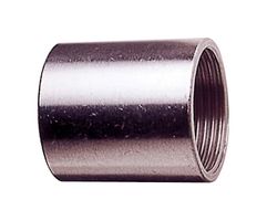 ABB 7TCA296050R0110