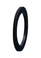 ABB 7TCA296050R0497