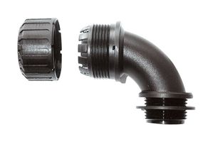 ABB 7TCA296060R0104