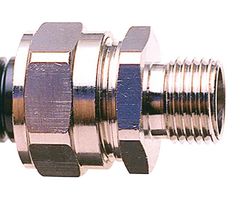 ABB 7TCA296100R0081