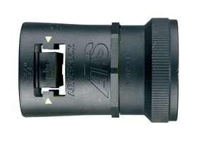 ABB 7TCA296170R0582