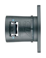 ABB 7TCA296170R0380