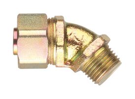ABB 7TCA297020R0516
