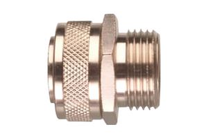 ABB 7TCA297050R0013