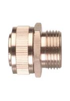 ABB 7TCA297070R0051