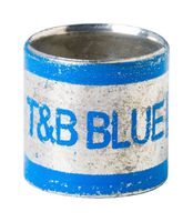 ABB 7TCI029100R0035
