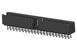 TE CONNECTIVITY 4-2842281-2