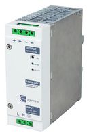 VIGORTRONIX VTX-211-240-124