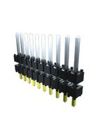 SAMTEC DW-05-08-T-S-200