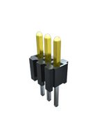 SAMTEC TMS-104-55-S-S
