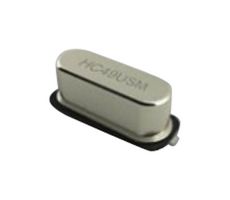 ILSI AMERICA HC49USM-BA5FT22-4.000 MHZ