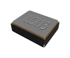 ILSI AMERICA ILCX13-JJ3F10-16.000MHZ