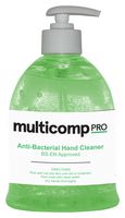 MULTICOMP PRO MP005012