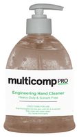 MULTICOMP PRO MP005014