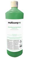 MULTICOMP PRO MP005016