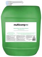 MULTICOMP PRO MP005018